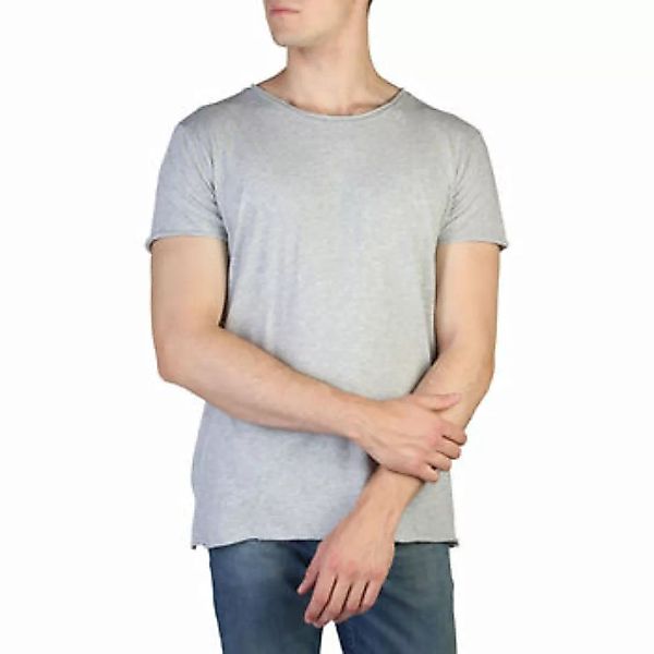 Calvin Klein Jeans  T-Shirt - j3ej302962 günstig online kaufen
