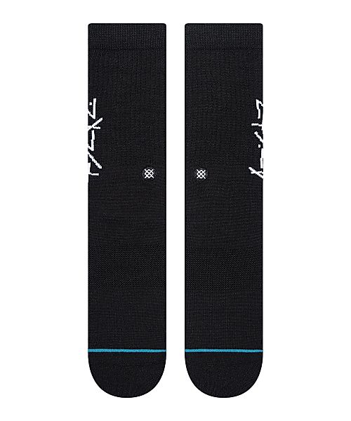 Stance Freizeitsocken Stance X Icon Socken günstig online kaufen