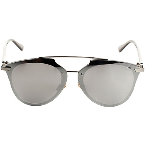 Must Have  Sonnenbrillen ITSAMUST-CHROME günstig online kaufen