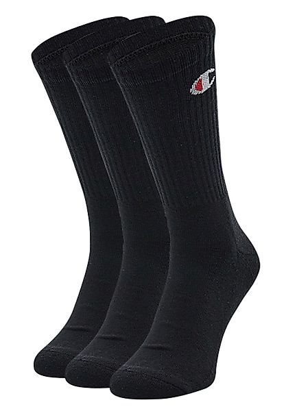Champion Kurzsocken Unisex Socken 6er Pack günstig online kaufen