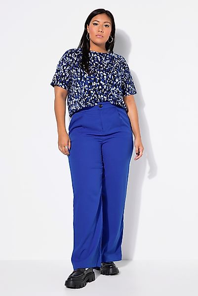 Studio Untold Marlene-Hose Anzughose High Waist günstig online kaufen