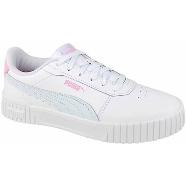 Puma  Sneaker Carina 2.0 Jr günstig online kaufen
