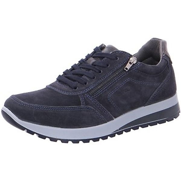 Ara  Halbschuhe Schnuerschuhe MATTEO Weite H 11-34553-22 günstig online kaufen