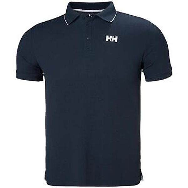 Helly Hansen  Poloshirt 34068-597 günstig online kaufen