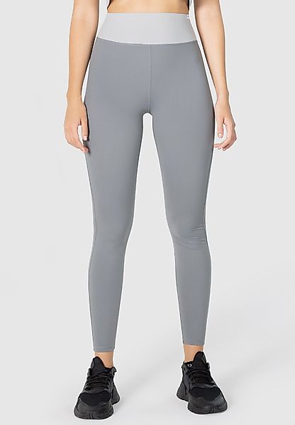 Smilodox Leggings Advanced Laurie günstig online kaufen