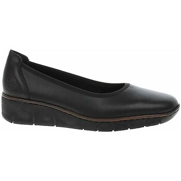 Rieker  Pumps 5375500 günstig online kaufen
