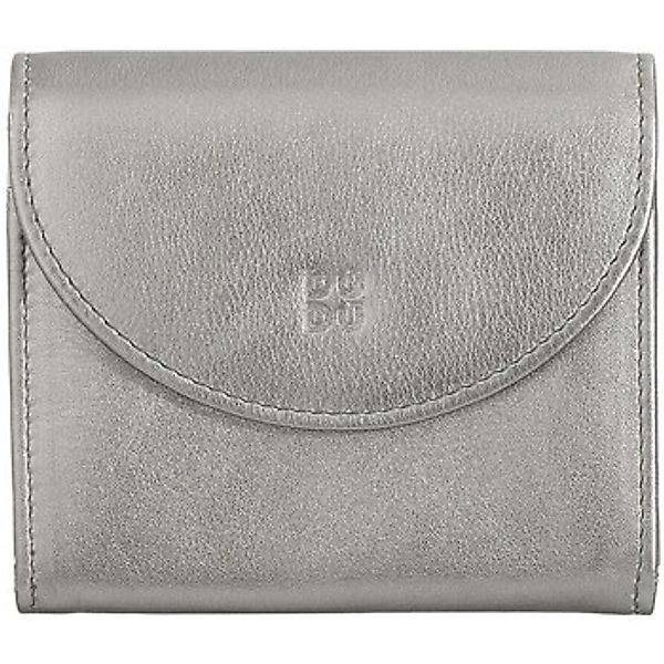 Dudu  Geldbeutel 534503245 günstig online kaufen