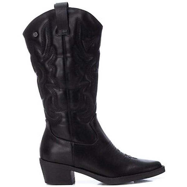 Xti  Damenstiefel 143119 günstig online kaufen