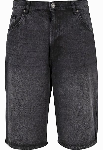 URBAN CLASSICS Shorts Urban Classics Herren günstig online kaufen