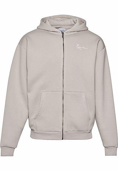 Karl Kani Kapuzenpullover "Karl Kani Herren" 1 günstig online kaufen