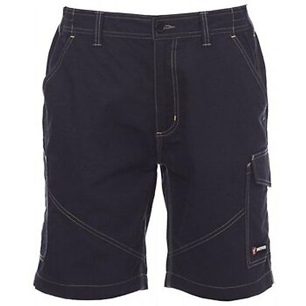 Payper Wear  Shorts Bermuda Payper Caracas günstig online kaufen