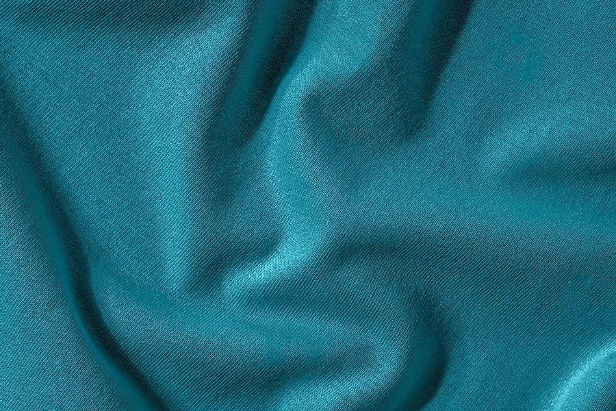 leevitex® Kissenbezüge Kissenbezug, 2er Set, feine Jersey-Qualität, 100% Ba günstig online kaufen