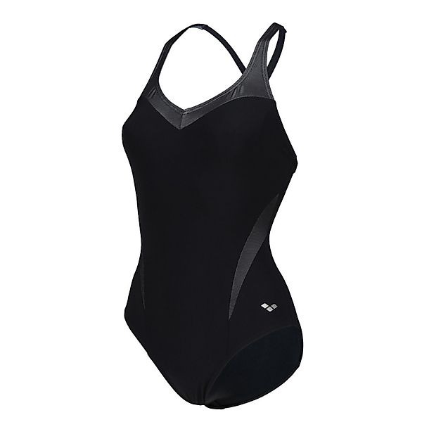 Arena Badeanzug Badeanzug Isabel Light günstig online kaufen