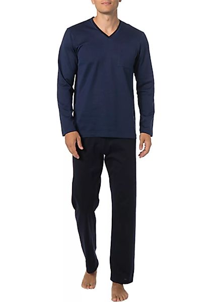 Novila Pyjama 1/1 Sir 8095/061/104 günstig online kaufen