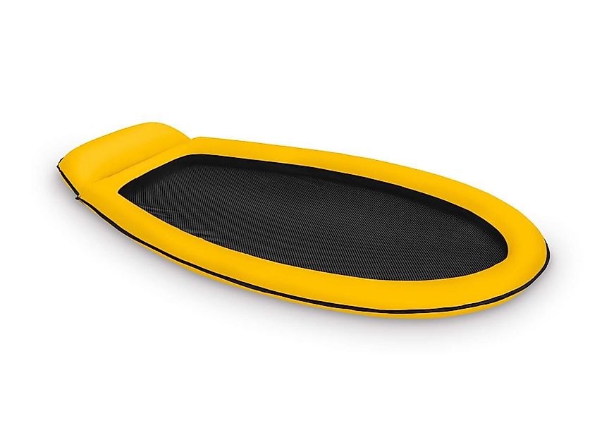 Intex Luftmatratze Intex 58836EU - MESH günstig online kaufen