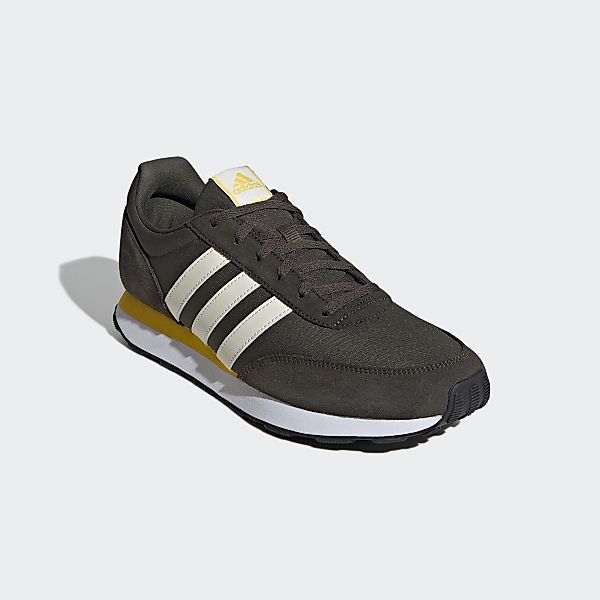 adidas Sportswear RUN 60S 3.0 Sneaker günstig online kaufen