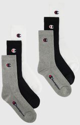 Champion Tennissocken (Packung, 6-Paar) günstig online kaufen