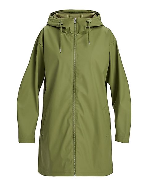Roxy Regenjacke Raining Again günstig online kaufen