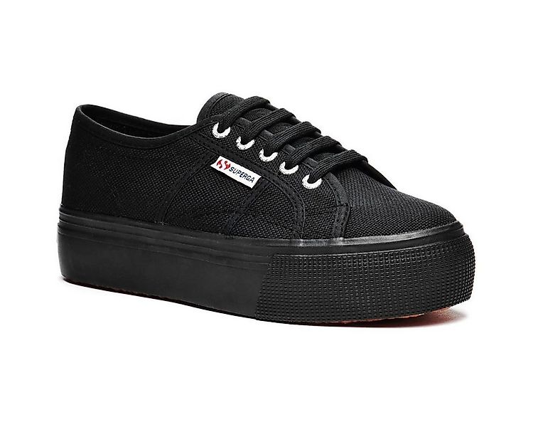 Superga Sneaker günstig online kaufen