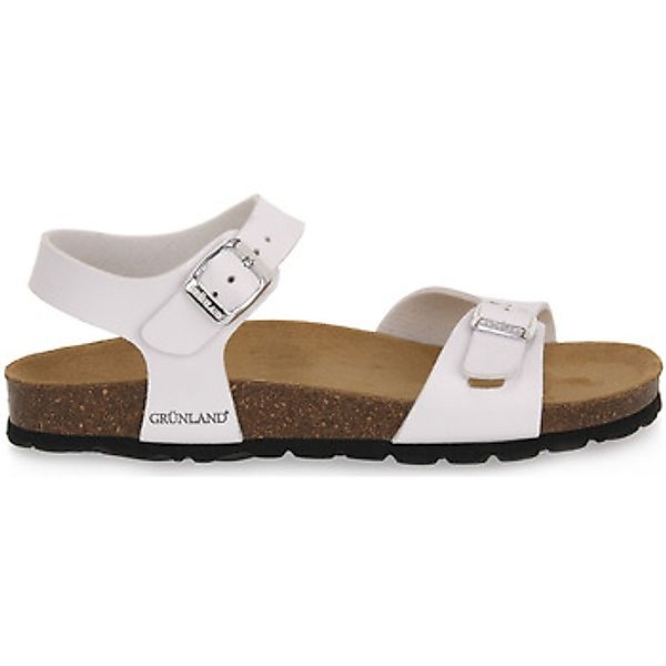 Grunland  Sandalen BIANCO 40SARA günstig online kaufen