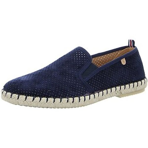 Verbenas  Herrenschuhe Slipper 750004V-0276-0531 günstig online kaufen