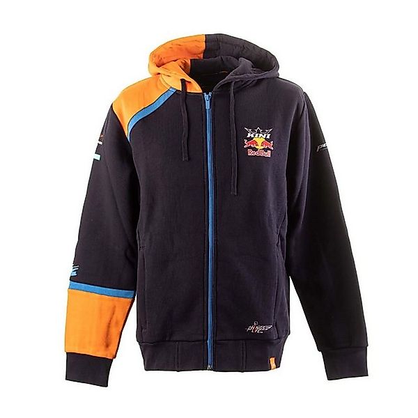 Kini Red Bull Hoodie günstig online kaufen