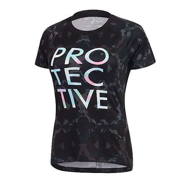 Protective Radtrikot Bike & Funktionsshirt Damen günstig online kaufen