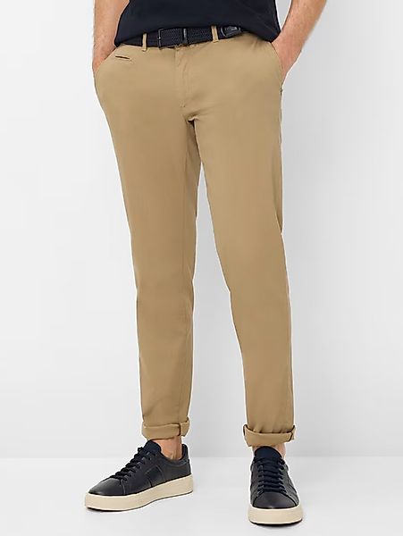 Brax "Style FABIO IN" günstig online kaufen