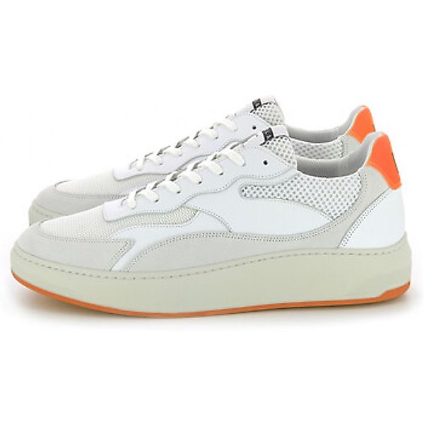Piola  Sneaker Baskets  Piura günstig online kaufen