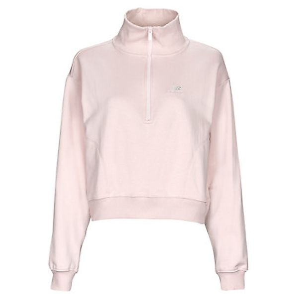 New Balance  Sweatshirt Athletics 1/4 Zip günstig online kaufen