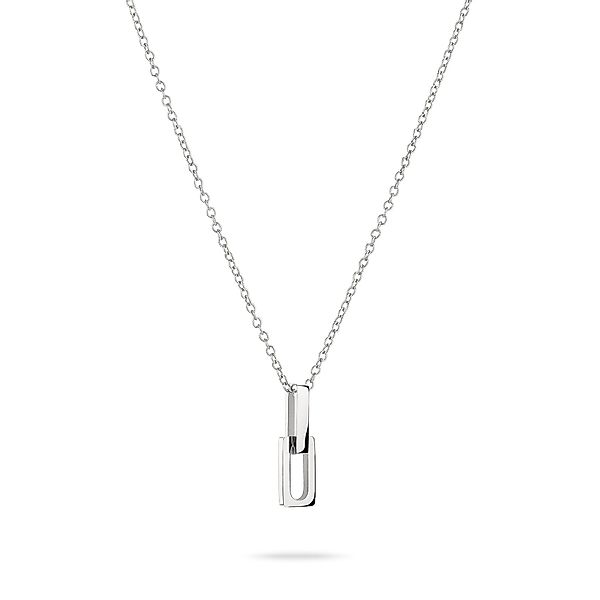 Liebeskind Berlin Edelstahlkette Liebeskind Damen-Kette Edelstahl günstig online kaufen