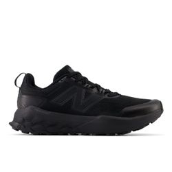 New Balance Fresh Foam Garoe Laufschuh günstig online kaufen
