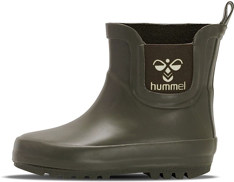 hummel Gummistiefel günstig online kaufen
