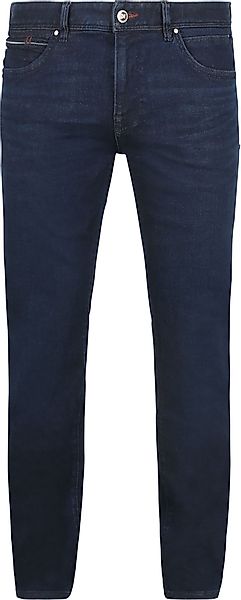 Vanguard Jeans V7 Rider IPW - Größe W 36 - L 32 günstig online kaufen