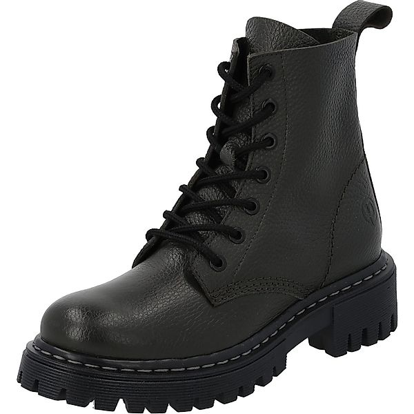 Palado Pheara Schnürstiefel günstig online kaufen