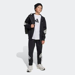 adidas Performance Baseball Cap TONAL MET günstig online kaufen