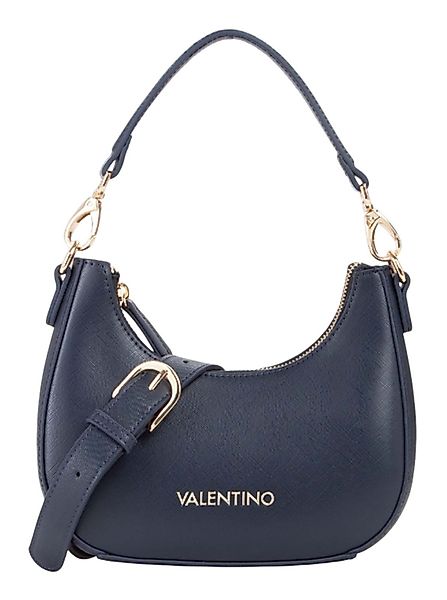 VALENTINO BAGS Schultertasche Sacca Hobo Bag günstig online kaufen