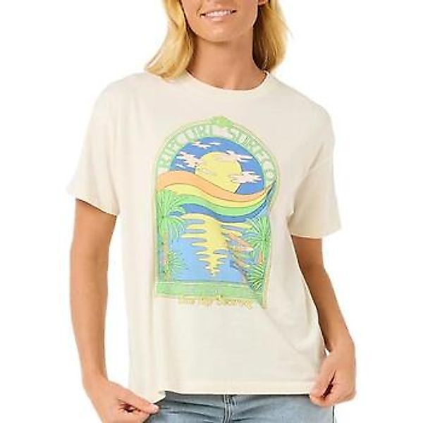 Rip Curl  T-Shirt 0FDWTE-3021 günstig online kaufen