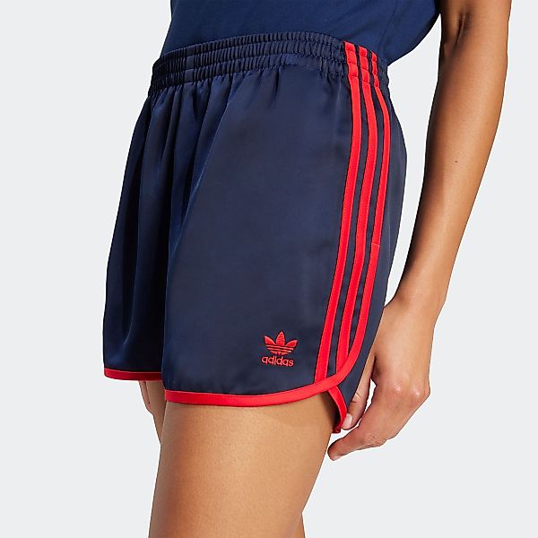 adidas Originals Shorts 3S SPRINTER (1-tlg) günstig online kaufen