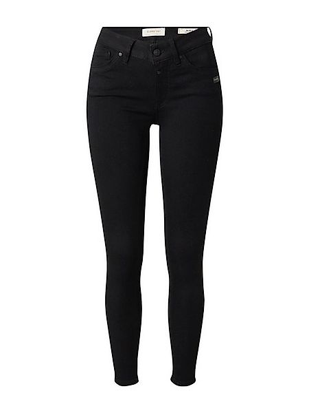 GANG 7/8-Jeans 94Layla (1-tlg) Weiteres Detail günstig online kaufen