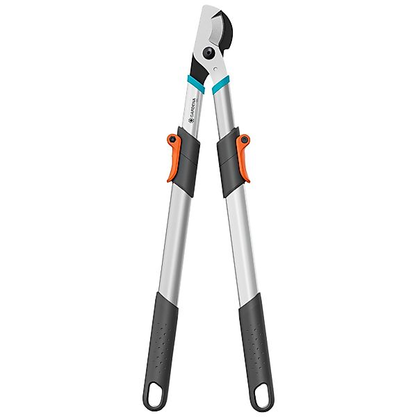 Gardena Astschere TeleCut Basic 42 mm Schnittstärke günstig online kaufen
