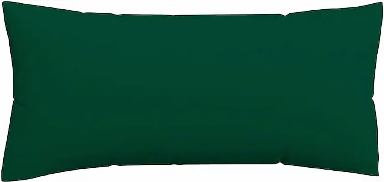 Schlafgut Kissenbezug »Woven Satin aus Mako-Baumwolle, langlebig, pflegelei günstig online kaufen