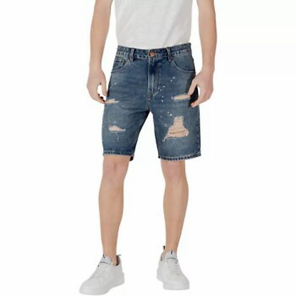 Gianni Lupo  Shorts GL6348Q günstig online kaufen