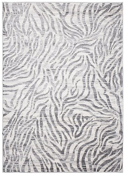 Tapiso Teppich VALLEY, rechteckig, Höhe: 9 mm, Wohnzimmer, Schlafzimmer, mo günstig online kaufen