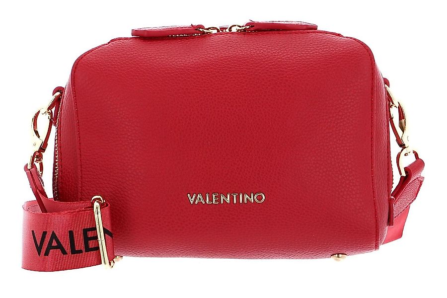 VALENTINO BAGS Umhängetasche Pattie günstig online kaufen