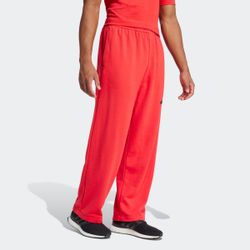 adidas Sportswear Sporthose "M WIDE PANT FT" günstig online kaufen