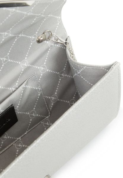 Tamaris Clutch Amalia günstig online kaufen