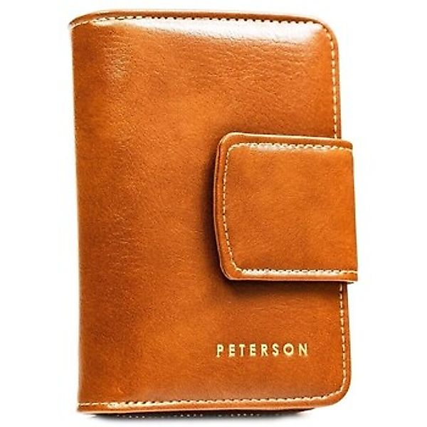 Peterson  Geldbeutel PTN009HF79670 günstig online kaufen