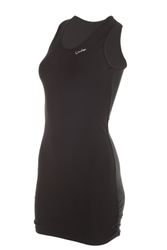 Winshape Longtop "WTR15" mit seitlicher Raffung günstig online kaufen