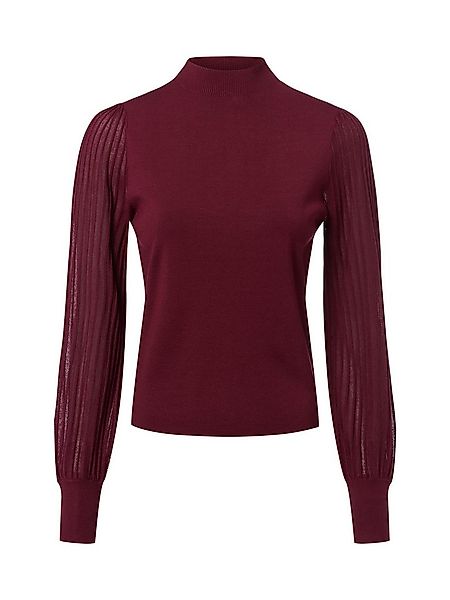 Zero Strickpullover günstig online kaufen